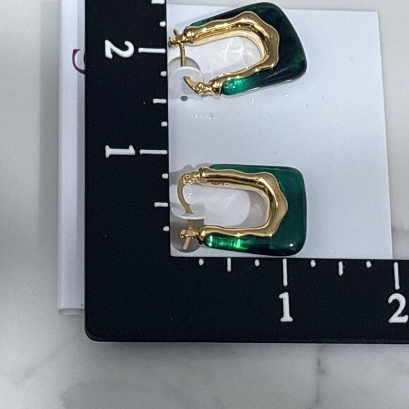 Pending deletion unavail - Picture 4 of 6